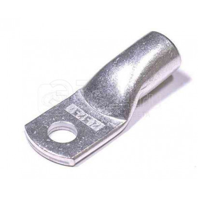 Наконечник 120-12-17 Т2 опрес. ЗЭТАРУС